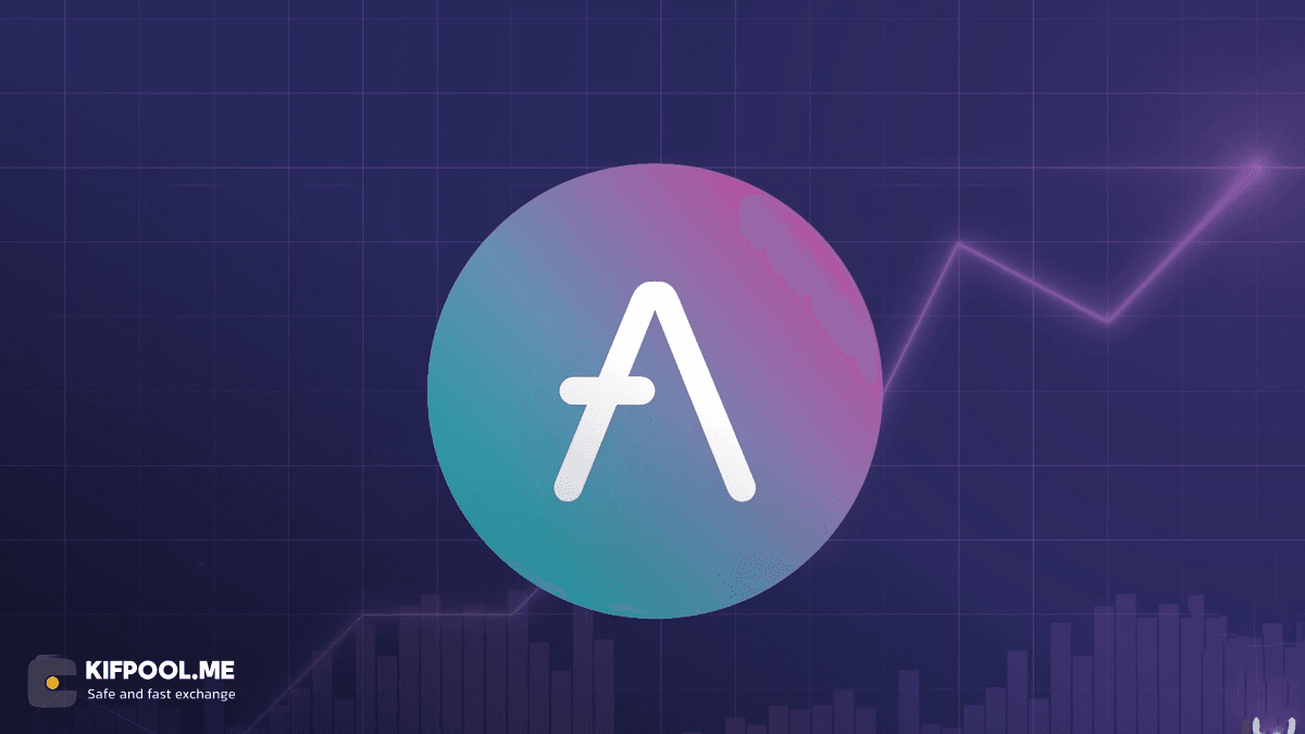 aave-price-rally-after-stable-vaults