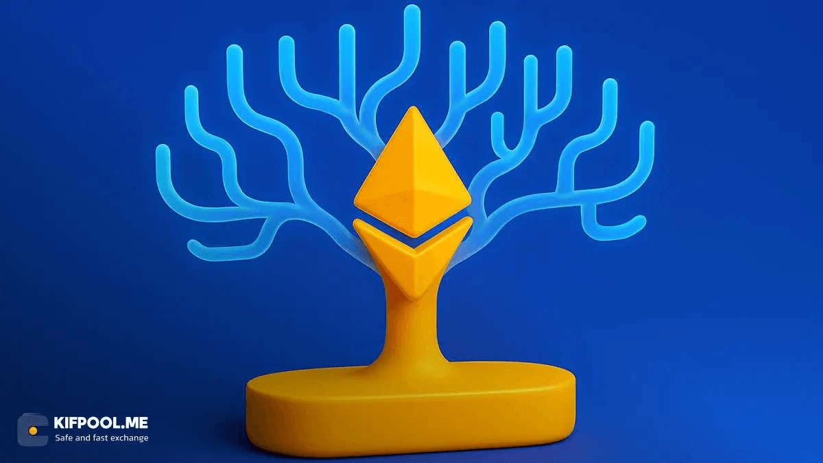 ethereum-plasma