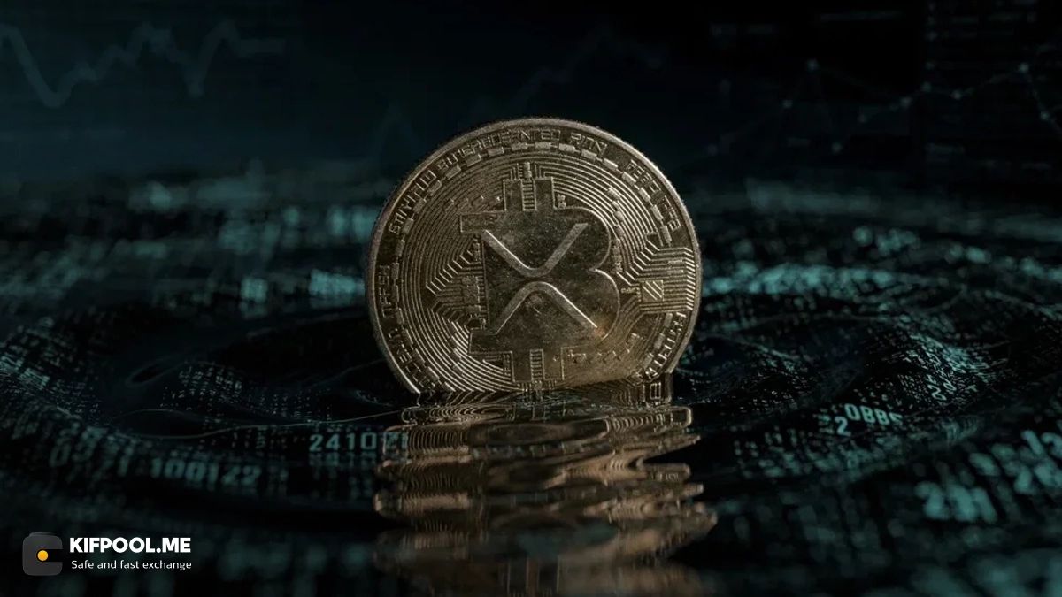 از بیت‌کوین تا ریپل؛ فوربس ۱۰ ارز دیجیتال برتر سال ۲۰۲۶ را معرفی کرد