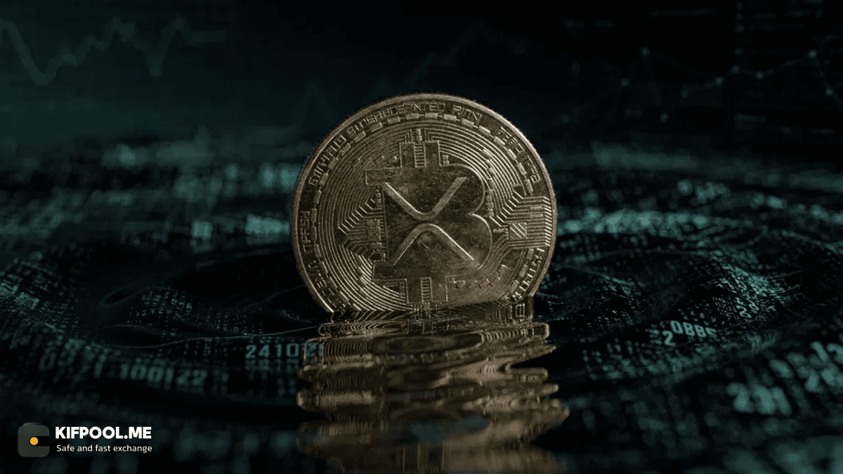 از بیت‌کوین تا ریپل؛ فوربس ۱۰ ارز دیجیتال برتر سال ۲۰۲۶ را معرفی کرد