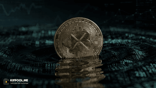 از بیتکوین تا ریپل؛ فوربس ۱۰ ارز دیجیتال برتر سال ۲۰۲۶ را معرفی کرد