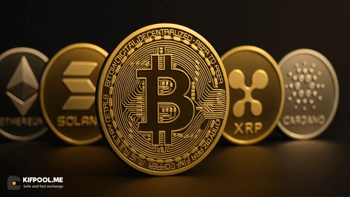 cpi-ppi-hormuz-impact-on-crypto