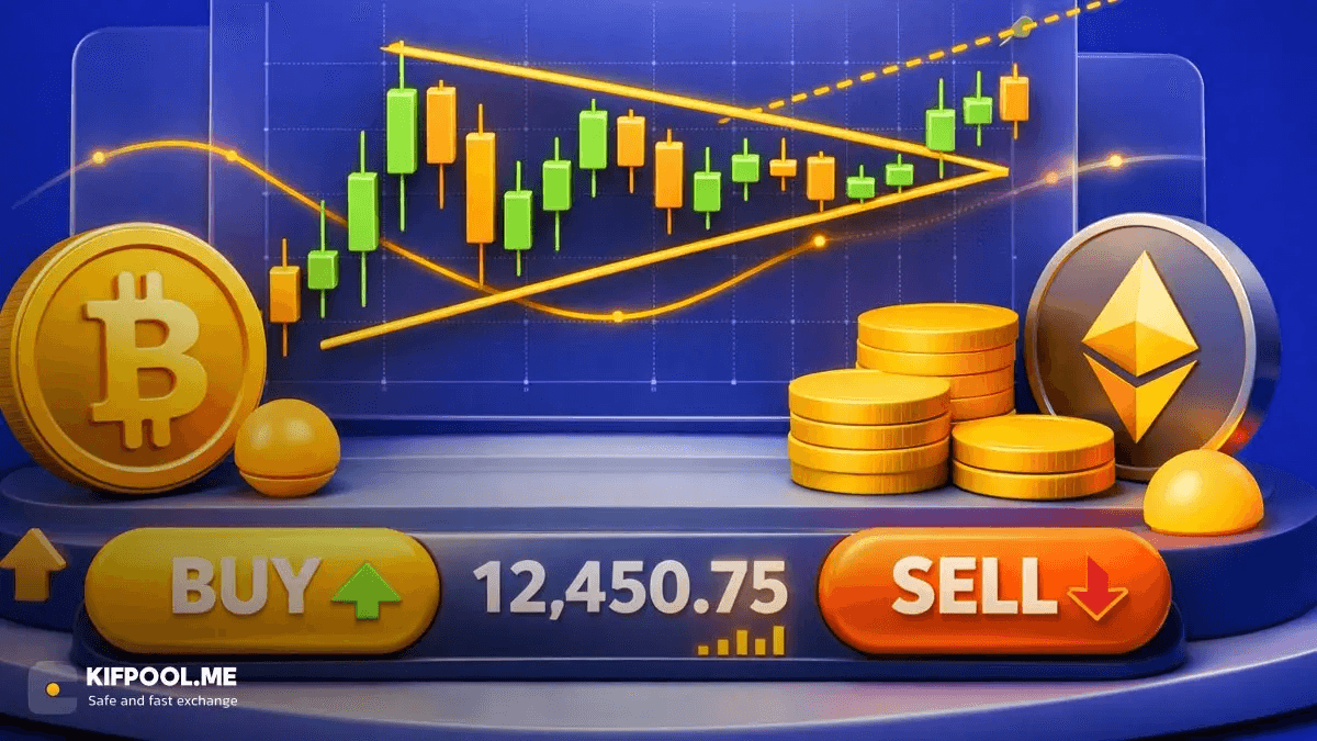 continuation-pattern