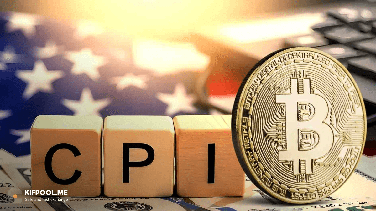 bitcoin-60k-support-fed-rate-outlook