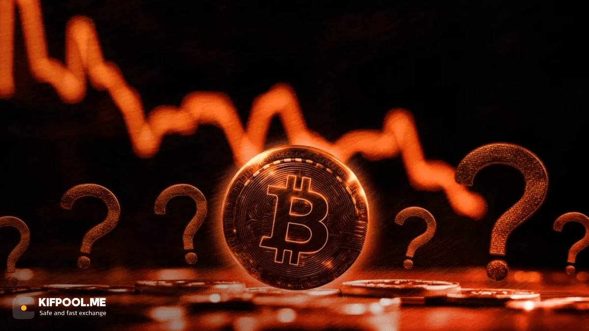 btc-critical-support-levels