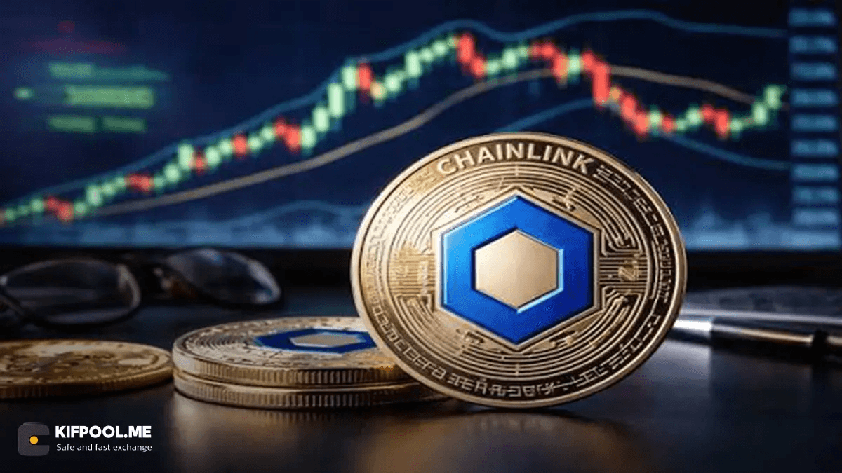 deutsche-boerse-chainlink-bitcoin-etp-proof-of-reserve