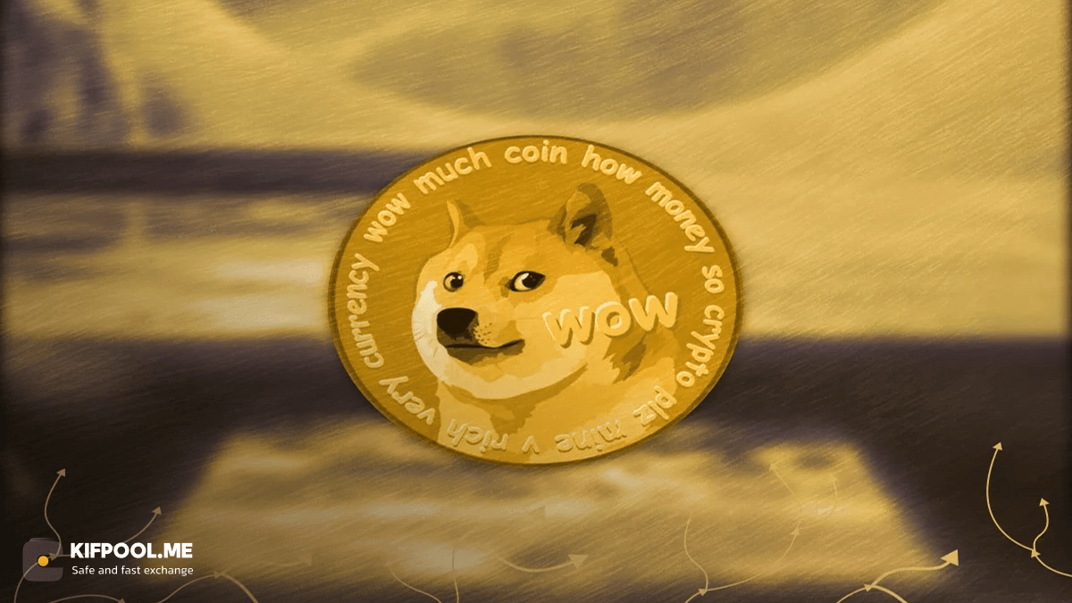 dogecoin-crash-elon-musk-moon
