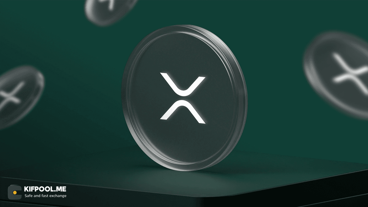 xrp-etf-and-price-analysis