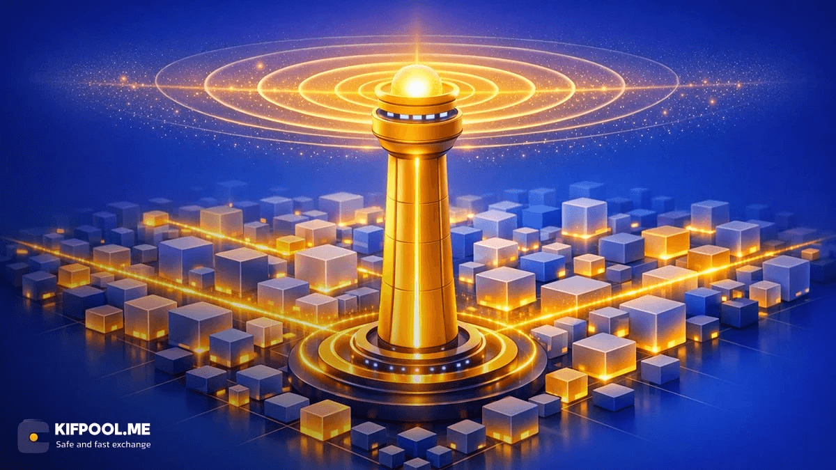 what-is-beacon-chain