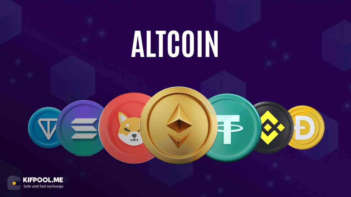 bitcoin-dominance-falls-altcoins