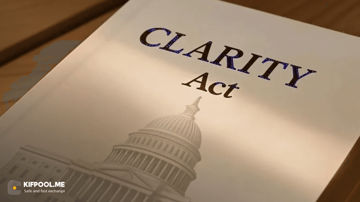 us-clarity-act-senate-vote-crypto-regulation