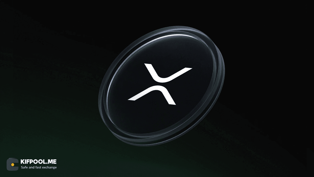 xrp-price-today-whale-selling-vs-etf-inflows