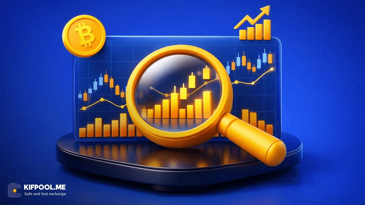 volume-indicator