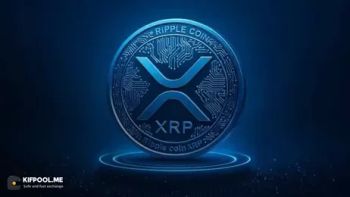 پیشبینی قیمت XRP: چرا هدف ۷ دلاری پس از سقوط همچنان پابرجاست؟