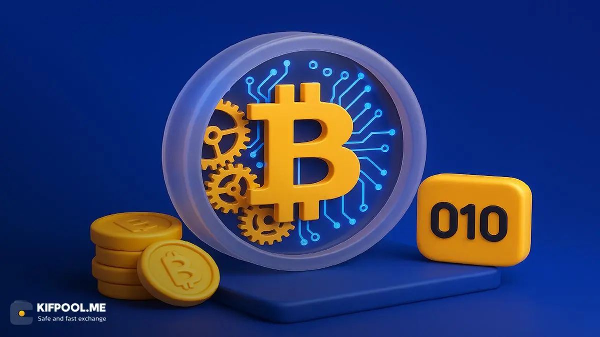 ربات تریدر ارز دیجیتال چیست؟ بررسی عملکرد و انواع ربات معامله گر