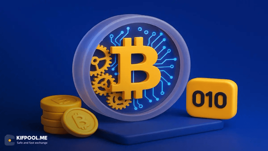 what-is-trading-bot