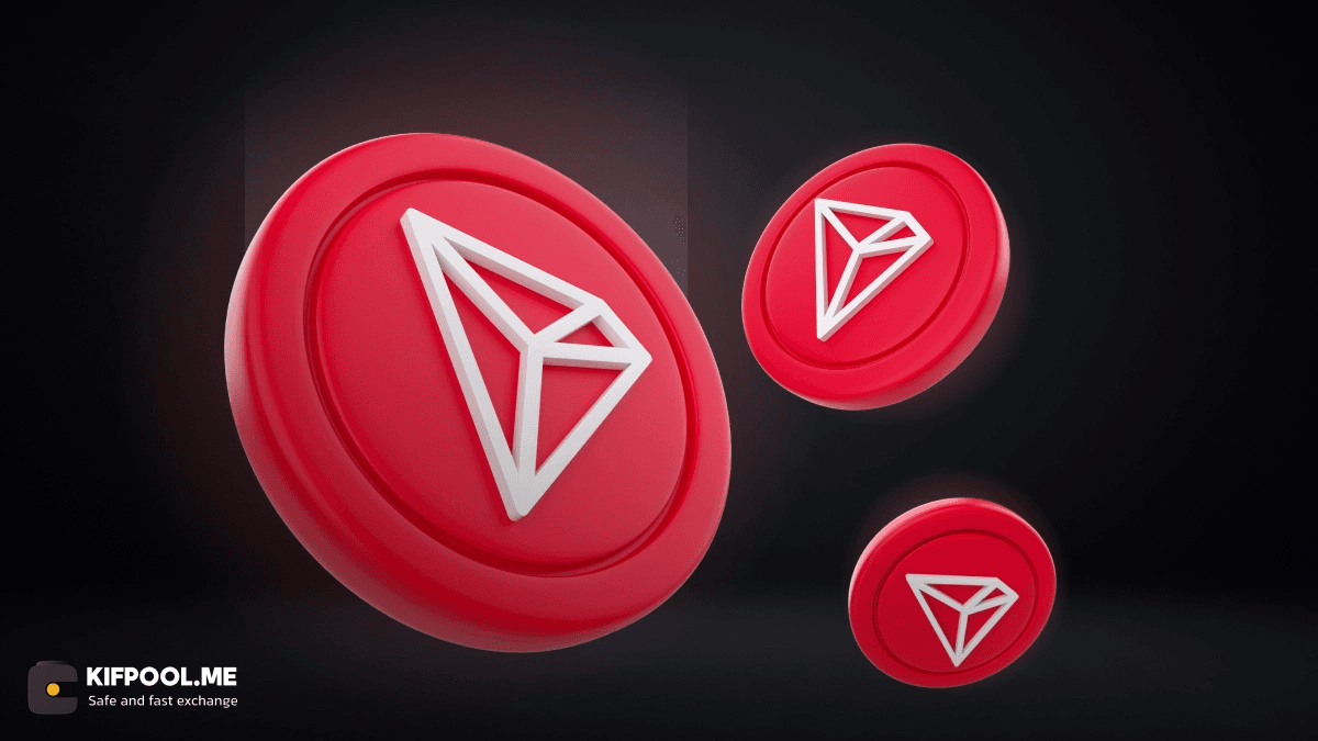 tron-network-transaction-record-growth-trx-analysis