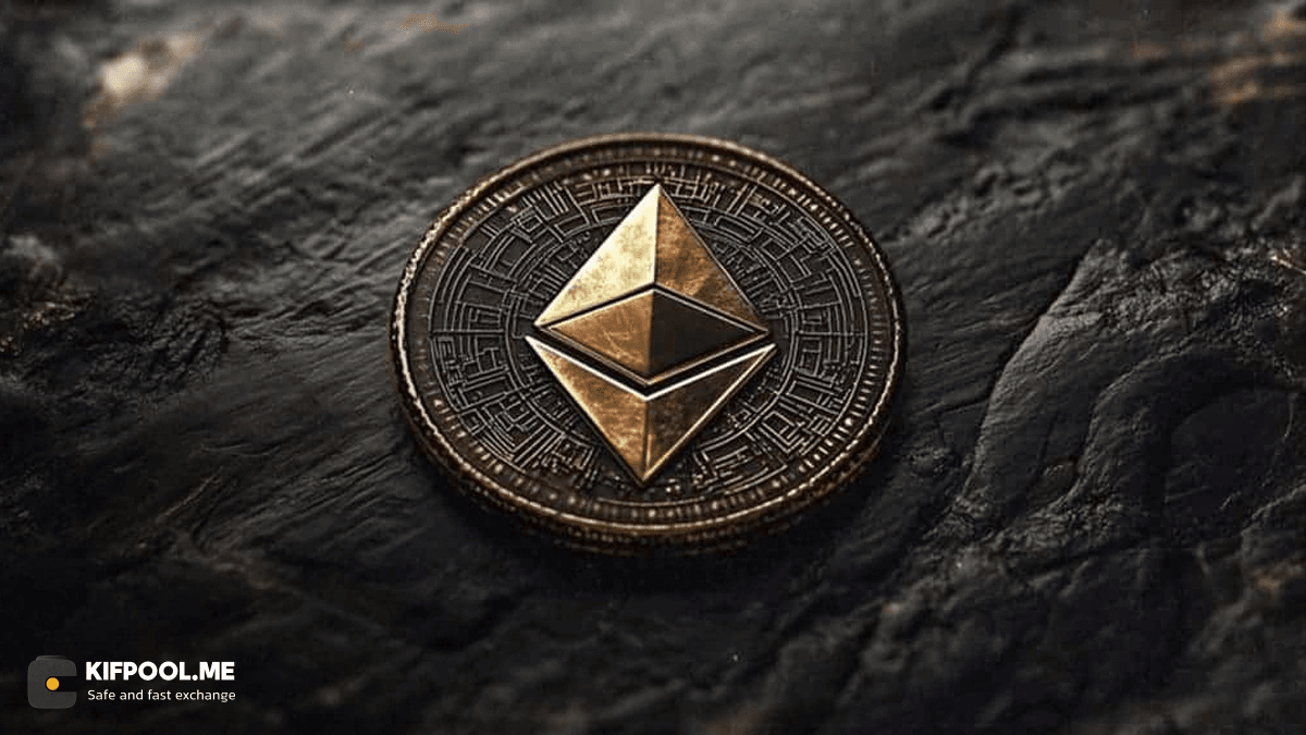 eth-major-price-move-warning