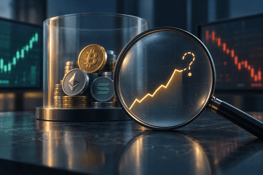 بررسی آربیتراژ اطلس؛ چرا این پلتفرم قابل اعتماد نیست؟