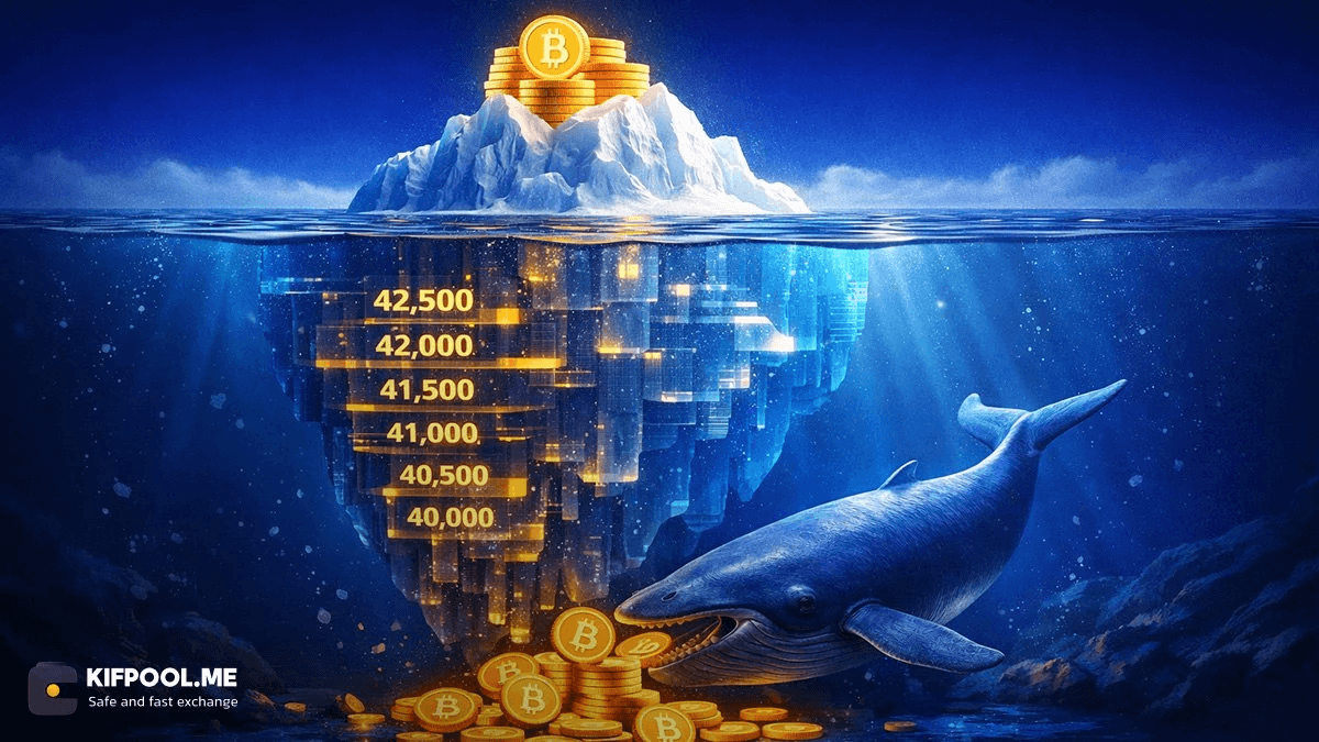 iceberg-order
