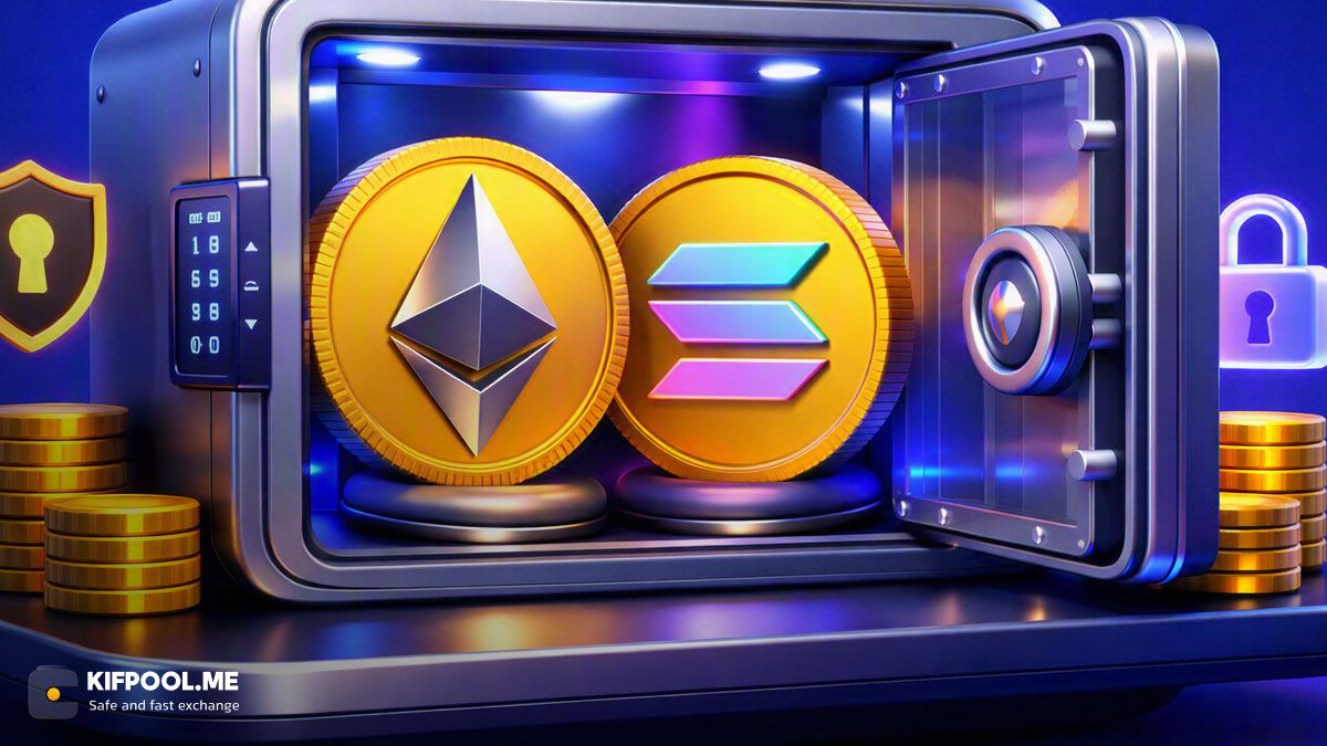 comparison-between-solana-and-ethereum