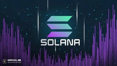 پیش‌بینی قیمت سولانا: آیا SOL پس از سقوط ۵۹ درصدی می‌تواند بازگشت کند؟