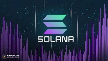 پیشبینی قیمت سولانا: آیا SOL پس از سقوط ۵۹ درصدی میتواند بازگشت کند؟
