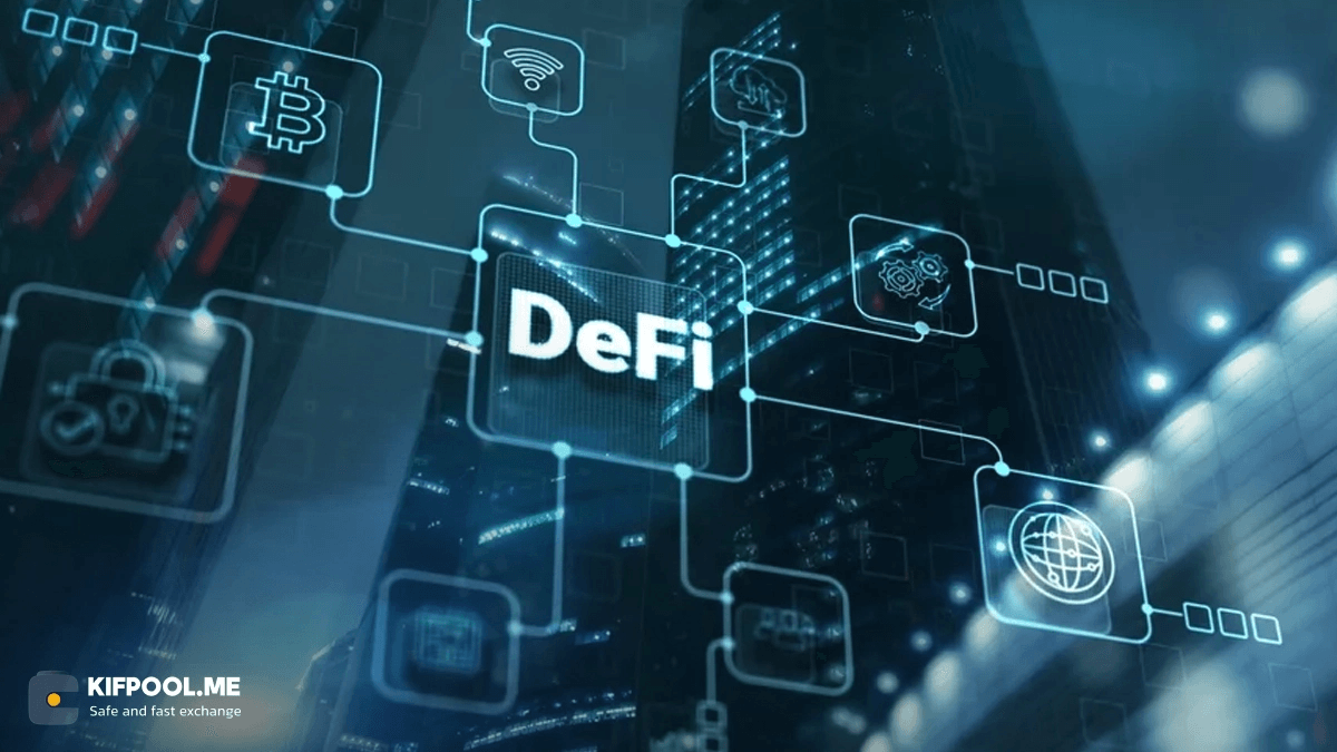 tokenized-stocks-surge-in-defi