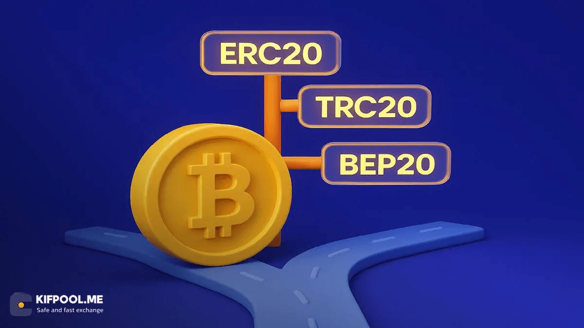 what-is-crypto-transfer-network