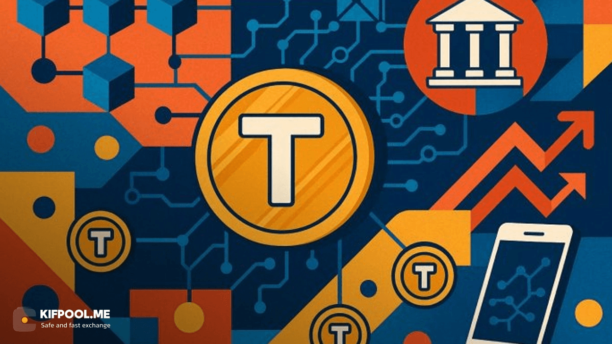 tokenized-real-estate-dubai