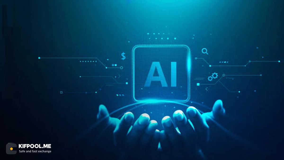 سقوط سهام هوش مصنوعی در جهان؛ هشدار مدیرعامل Anthropic بازار را لرزاند