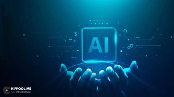 سقوط سهام هوش مصنوعی در جهان؛ هشدار مدیرعامل Anthropic بازار را لرزاند