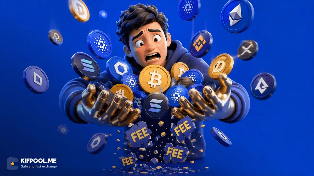 diversify-the-portfolio