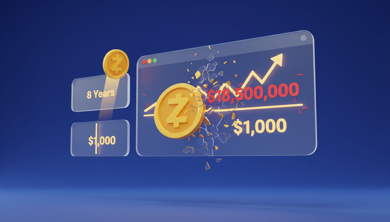 zcash-passes-1000-garrett-jin-short-loss
