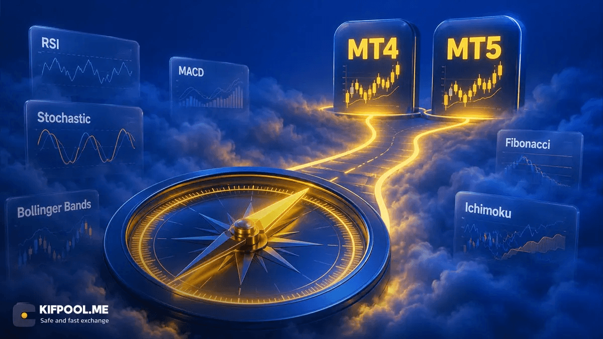 metatrader-platform