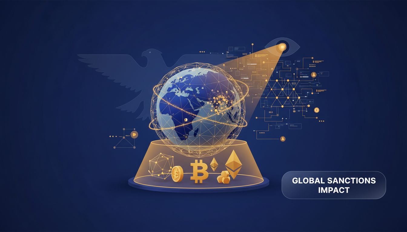 us-sanctions-authority-iran-crypto-sector