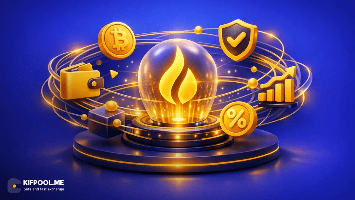 what-is-heco-chain