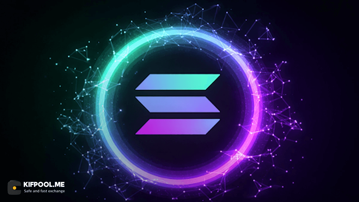 پیش‌بینی قیمت سولانا؛ آیا SOL به حمایت ۵۳ دلاری نزدیک می‌شود؟