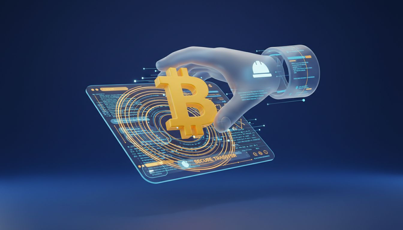 liquid-network-white-hat-hack-320m-btc