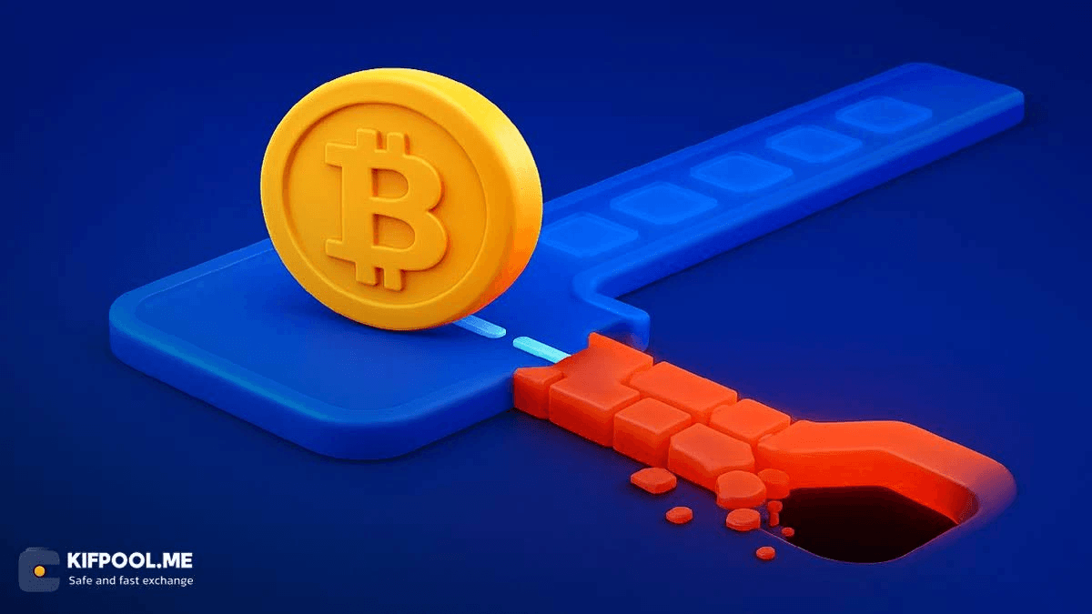 how-to-recover-sent-cryptocurrency