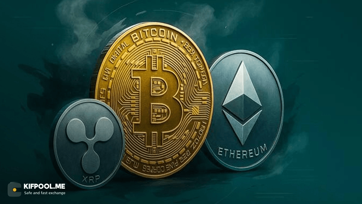 bitcoin-ethereum-xrp-us-iran-tensions