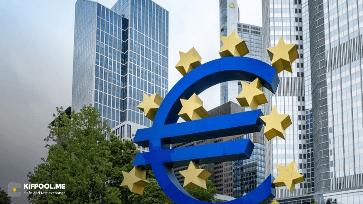 euro-stablecoin-ecb-warning-bank-lending-risk