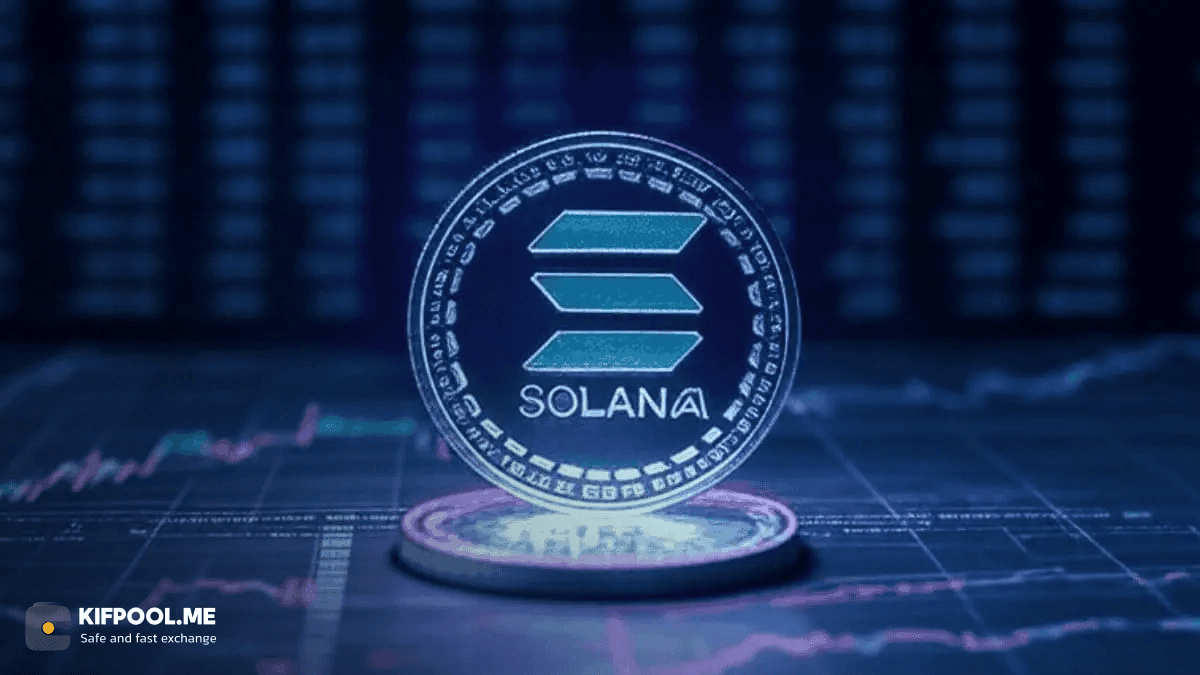 solana-vs-bnb-breakout-crypto