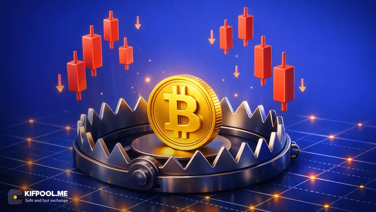 bitcoin-death-cross