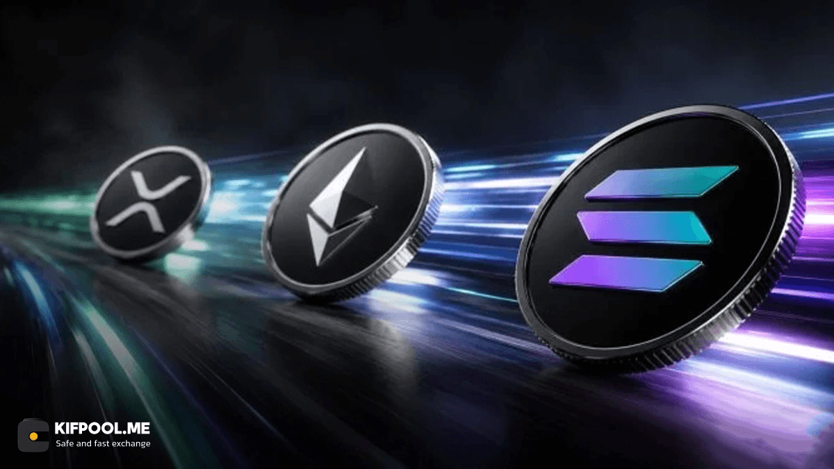 tokenized-assets-rwa-crypto-competition