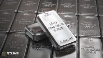 پیشبینی قیمت نقره (XAG) در مارس ۲۰۲۶؛ آیا روند صعودی ادامهدار است؟