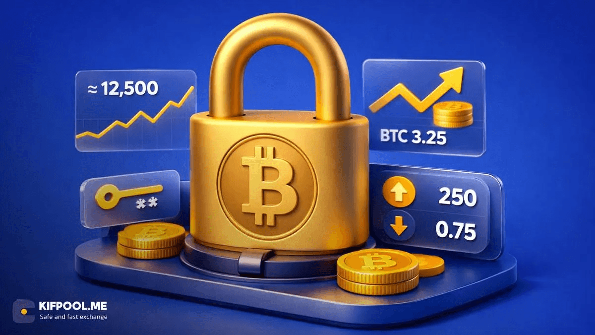 cryptography