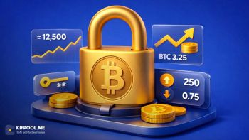کریپتوگرافی (Cryptography) چیست؟ راهنمای جامع امنیت با رمزنگاری در ارزهای دیجیتال