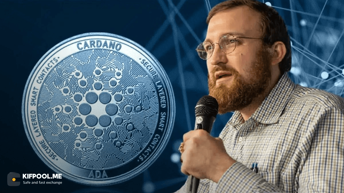 cardano-ai-agents-crypto-adoption