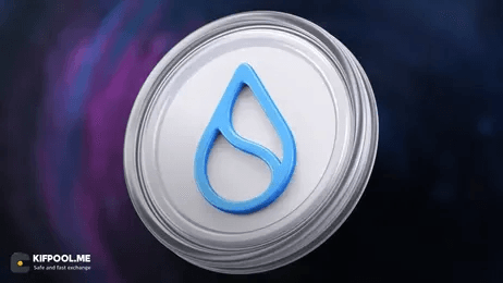 سقوط و صعود سویی (SUI)؛ آیا قیمت به ۱.۱۶ دلار می‌رسد؟